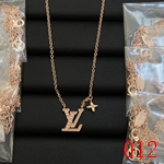 コピールイヴィトンアクセサリー